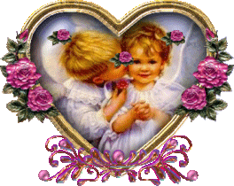 www.benamr.tk